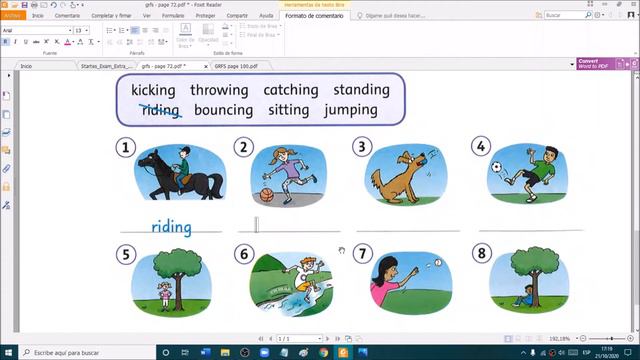 PREP G CLASS 7 M y J 18 00 смотреть онлайн