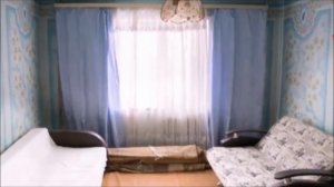 Продали квартиру Юрия Хоя