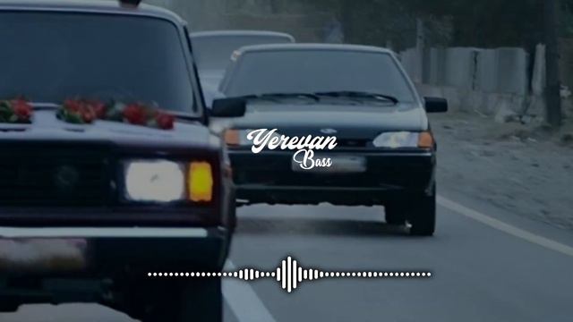 V $ X V PRiNCE x DE LACURE - СУ (bass boosted) смотреть онлайн