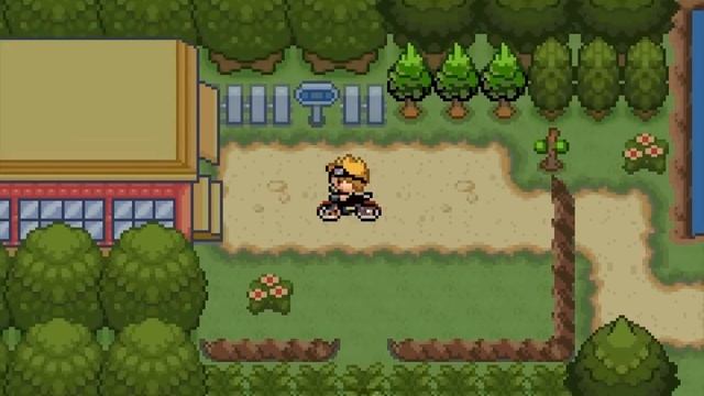 Pokémon Glazed Legendaries | Cresselia, Darkrai and Pixies! смотреть онлайн