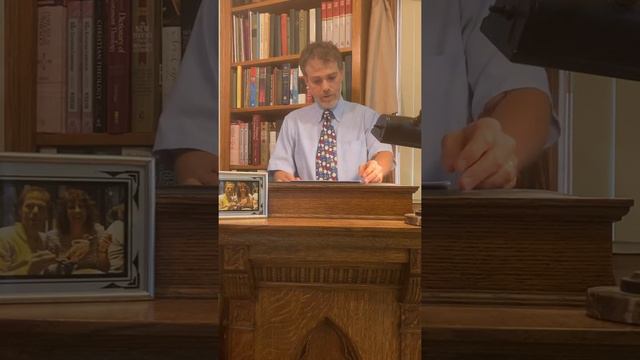 Message - Friends - V Scott Sharp - 9-12-2021 смотреть онлайн