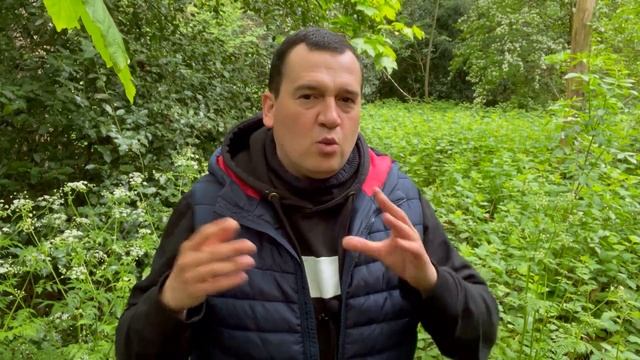 Heart Rate Accuracy Test Xiaomi Mi Band 6 vs Samsung Galaxy Fit 2 | Comparison and Review смотреть онлайн