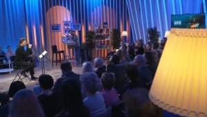Сергей Маховиков - _Донбасс_ (т_к _Спас_, 12.01.2020г.) (1)