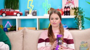 ОМГ! ПАРЕНЬ СТАЛ БЕРЕМЕННЫМ НА 24 ЧАСА || Безумный челлендж от 123 GO! BOYS