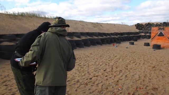 Упражнение 8. Две бабки, уже базар (дробь) - Митрофанский А смотреть онлайн