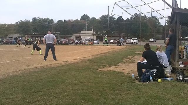 throw down 231 all same game смотреть онлайн