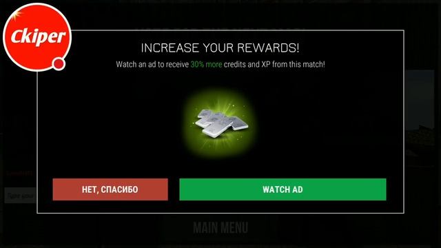 Стрим игры Bullet Force и Last day on Earth смотреть онлайн