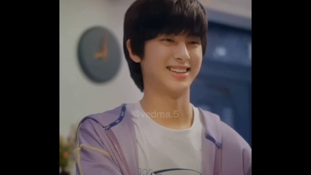 Когда ты чуть-чуть отстал от жизни? смотреть онлайн