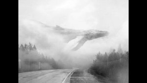 DJ Krush & Toshinori Kondo  Mu Getsu