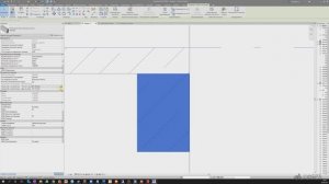[REVIT] Армирование  выпуск 2