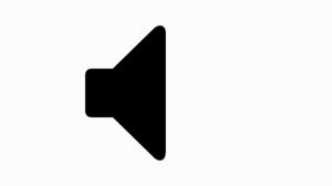 Tom and Jerry running (sound effect)