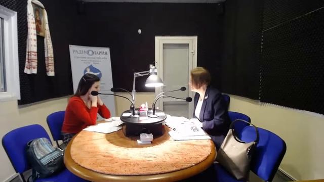 Сотрудники Русского музея "Мир искусств" - Эхо экспрессионзма смотреть онлайн