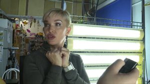 Как создаются мультфильмы?