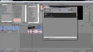 Magic Bullet Looks Error Fix (Sony Vegas Tutorial)