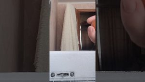 закладываем в инкубатор Несушка яйцо индюка Хайбрид Конвертер Ново. экспериментируем.