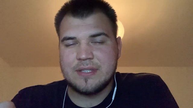 ВЛОГ: НЕ МНОГО ГОТОВКИ. ТАР ТАР ОТ ПОЛЬКИ. ГОТОВИМ ПИЦЦУ В ПОЛЬШЕ. #польша #жизньвпольше смотреть онлайн