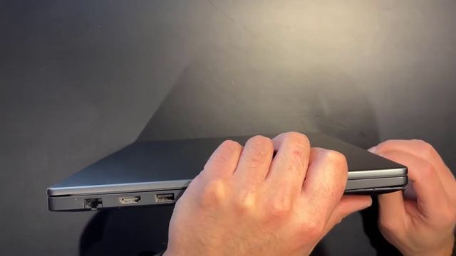 Разборка ноутбук Xiaomi Mi Notebook Ruby 2019 15.6 TM1802-DA
