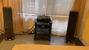 Marantz na 6006
