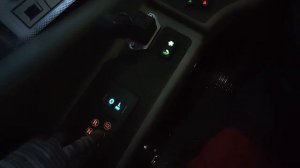 Обзор Лиаз 529265 CITYMAX 2023 г.в.