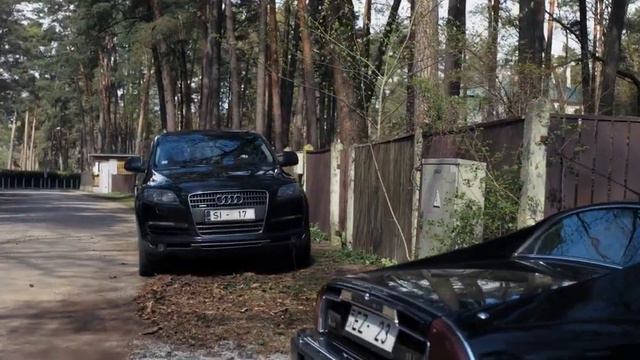 The Good Neighbor 2021 Movie Clips смотреть онлайн