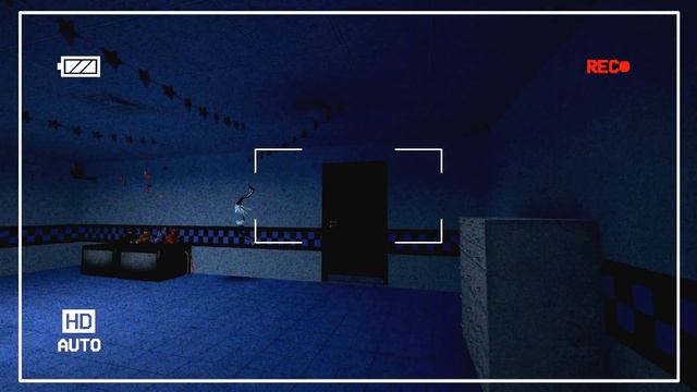 КАК ПОЯВИЛИСЬ АНИМАТРОНИКИ?  ТЕОРИИ FNAF Теории фнаф