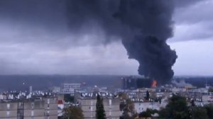 ГОРИТ ИКЕА В НЕТАНИИ