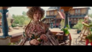 По щучьему велению