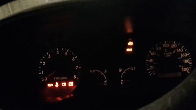 Kia sportage заводится и глохнет. смотреть онлайн