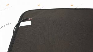 Обзор подогрева сиденья Емеля 1