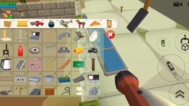 что значит рп вот мы в видео узнаем смотреть онлайн