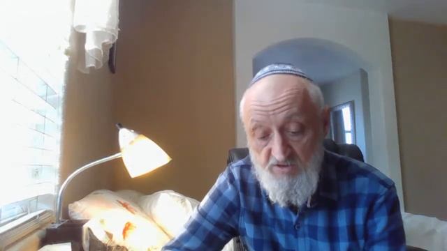 Танах.Псалом 9 Хвала Богу за избавление и за победу смотреть онлайн