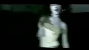 Maryam Fares - Ahebak Heyel
