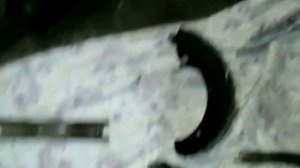 Расточил тормозные барабаны+Наварил сварку на тормозные колодки.Также на Б/у колодки ВАЗ 2115,2114