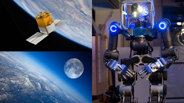 Анжелика Захарова - Технический перерыв смотреть онлайн