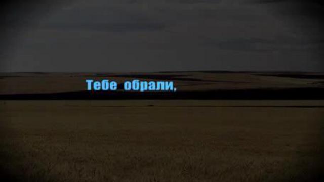 Пиар 