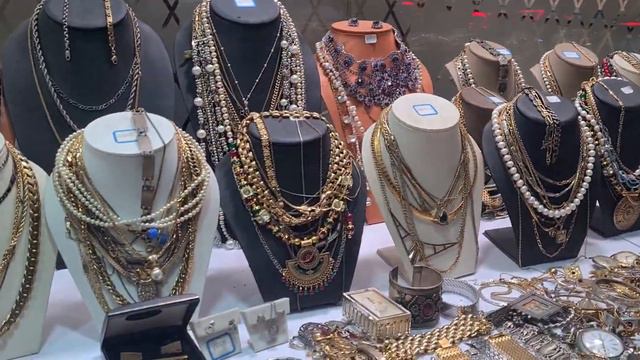 Diamonds Antwerp #travel Антверпен город бриллиантов