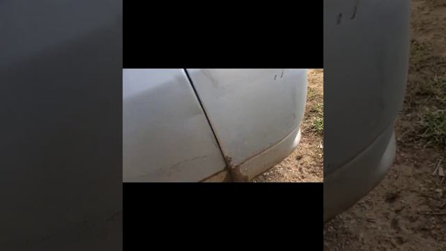 Купил велик и машину на перепродажу #перекуп #россия #автомобиль #Москва смотреть онлайн