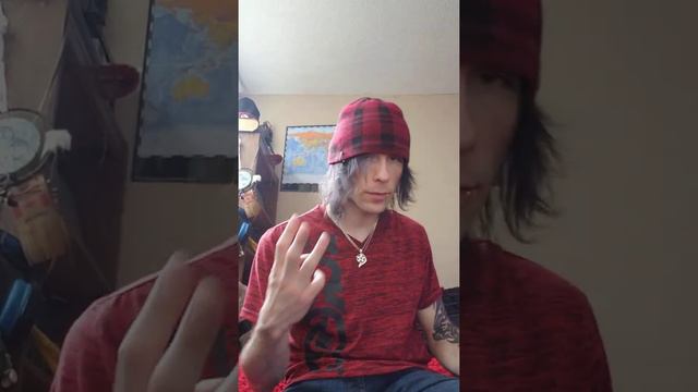 Product Reviews! Yamaha Thr30II, Line 6 Relay G10 & Epiphone Sg Pro cherry red. смотреть онлайн