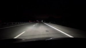 Aozoom K3 Dragon Knight DK200 Kia Rio 4