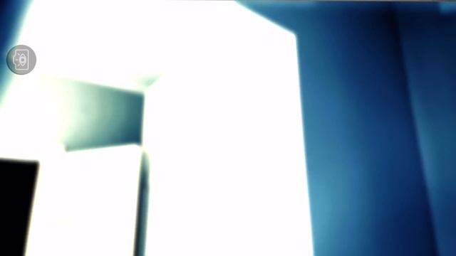 Пробую жить с КОШАЧЬИМ ЗРЕНИЕМ (не понравилось) ? смотреть онлайн