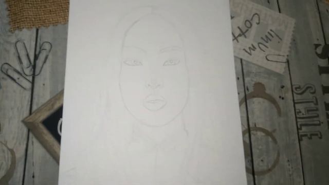 Мои наброски с блэкпинк. #блэкпинк #дженни #джису #лиса #розэ смотреть онлайн