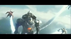 Песня тихоокеанский рубеж 2 (2)
