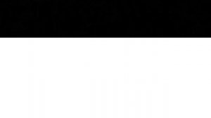 Страшная история:незнакомый мужчина мистер исключительный