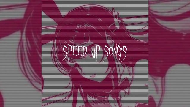 Gypsy Woman La Da Dee La Da Da - Crystal Waters Speed Up