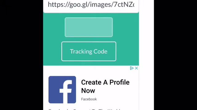 How to boot/get ip adress !!!on iOS no Pc смотреть онлайн