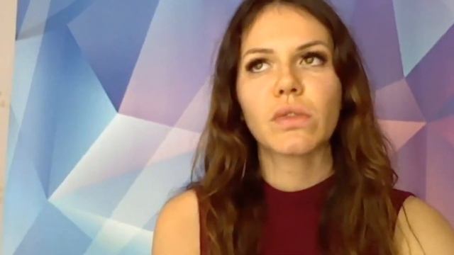 Через что можно научиться читать людей и видеть их насквозь? смотреть онлайн