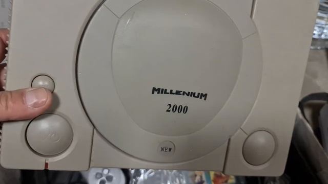 Обзор покупок на старых квартирах. смотреть онлайн