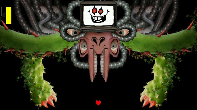 игра если что не говорит я пишу и озвучка не моя. смотреть онлайн