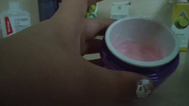 Делаем слайм из клея pva пены для бритья крем для ног и натрия тетрабората. смотреть онлайн