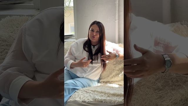 Юрист = знать всё #сро #ААУСЦЭАУ #арбитражныйуправляющий